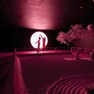 Moco Museum London