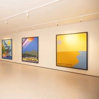 Moco Museum London
